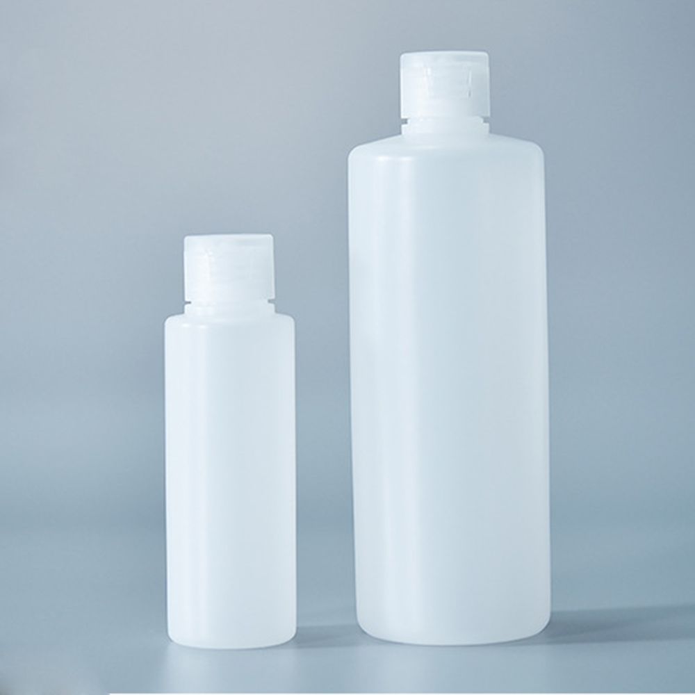 Lotion Gel Cream Packing Bottl - огляд і ціна Gel Refill Pack