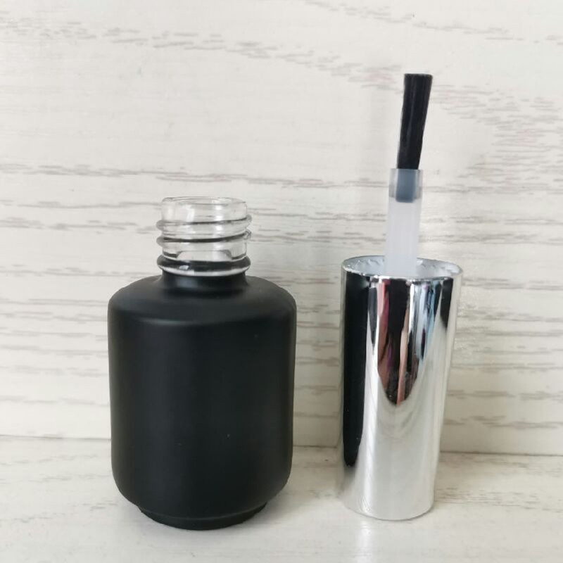 Wholesale 8ml Empty Nail Polis - огляд і ціна Gel Refill Pack