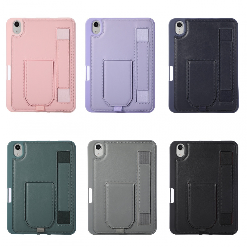Applicableipad mini6/7/8 8.3Ta - огляд і ціна Pen Rest Single