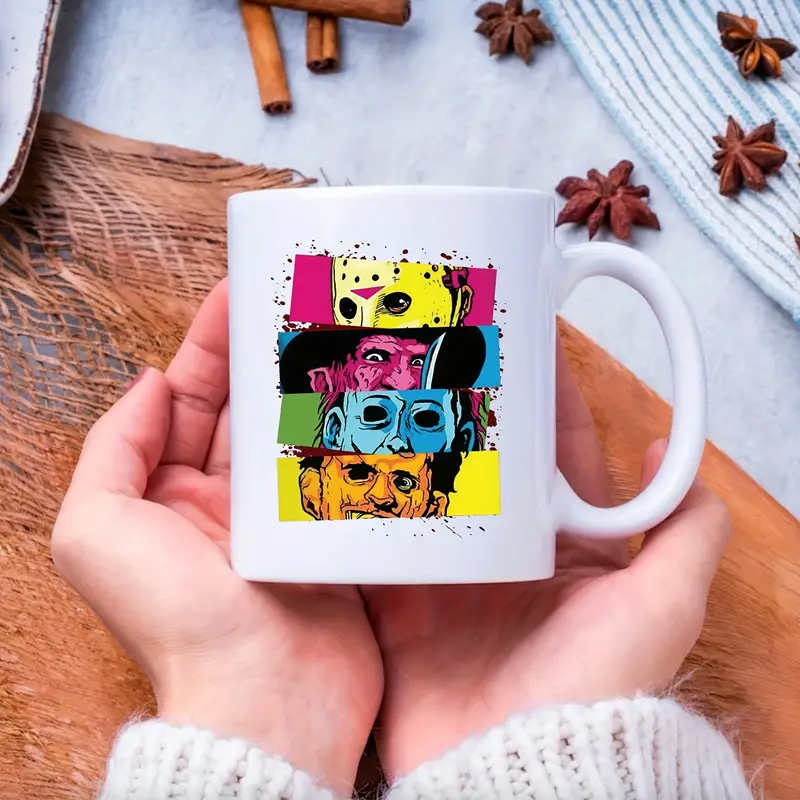 DIY Decals Gift Crafts Cera In - огляд і ціна Ink Blotter Paper