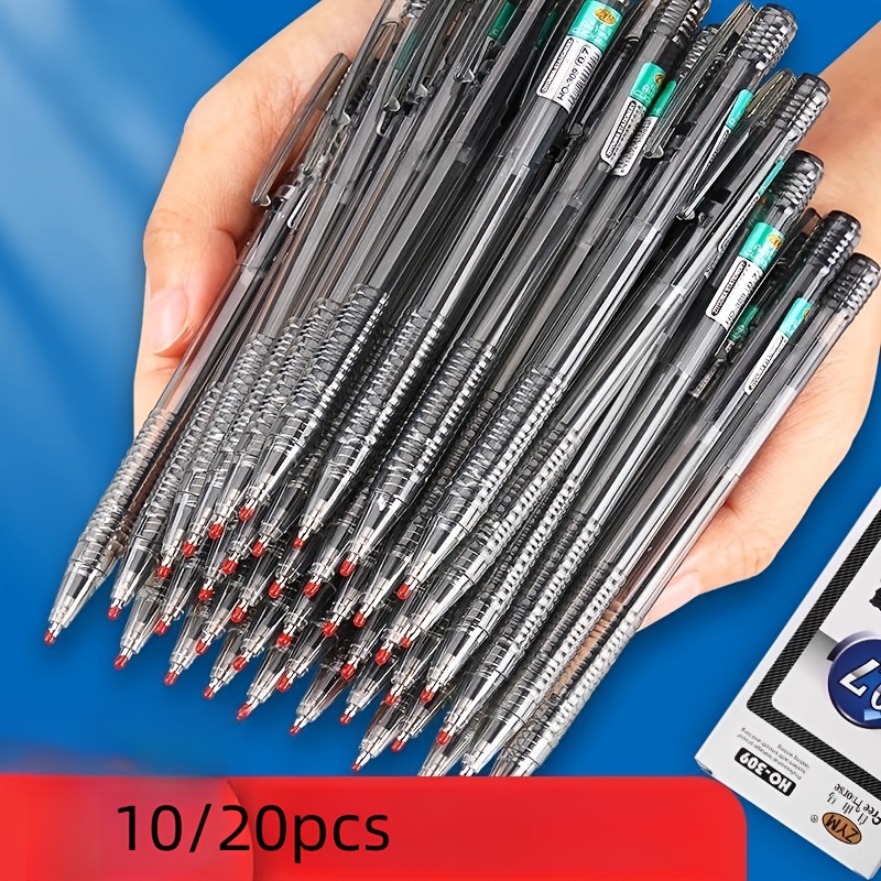 10/20 Pack Minimalist Retracta - огляд і ціна Gel Refill Pack