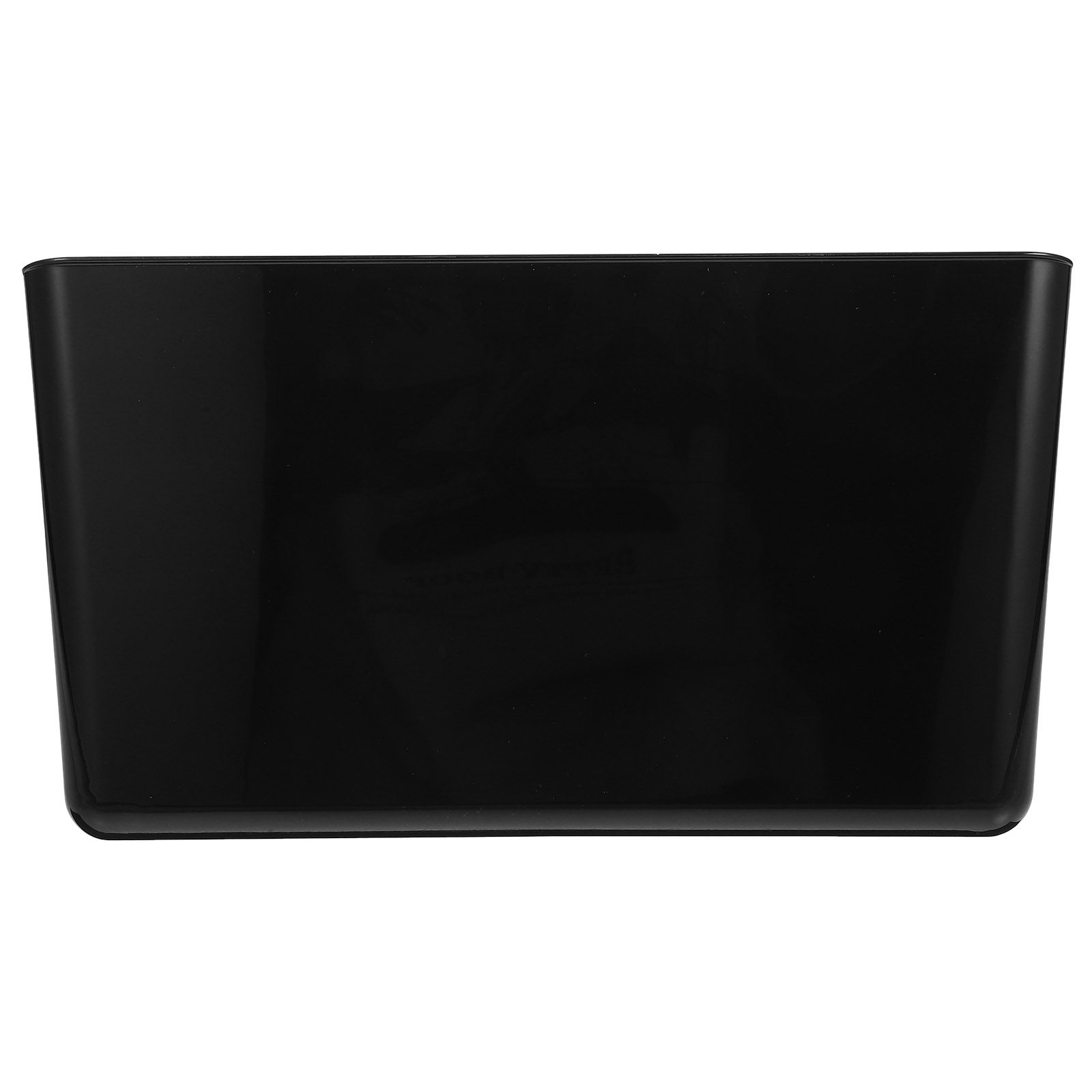 Wall Mount File Organizer Sing - огляд і ціна Magazine Holder Rack