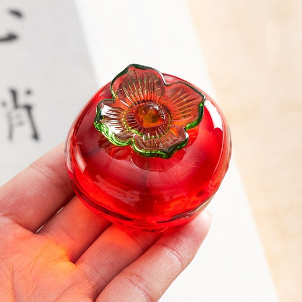Professional Crystal Glass Pap - огляд і ціна Paper Weight Crystal