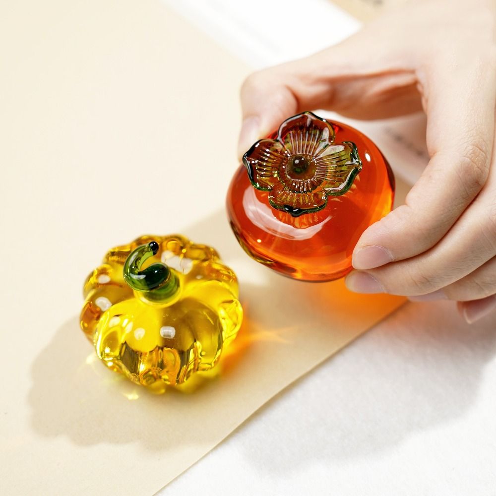 Professional Crystal Glass Pap - огляд і ціна Paper Weight Crystal