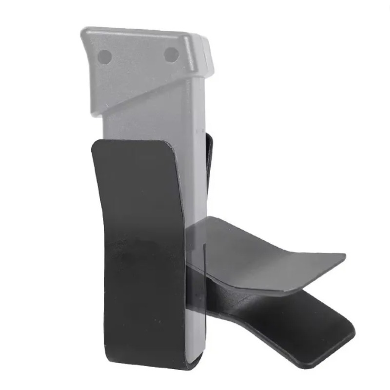 Tactical 9mm Magazine Insert C - огляд і ціна Magazine Holder Rack