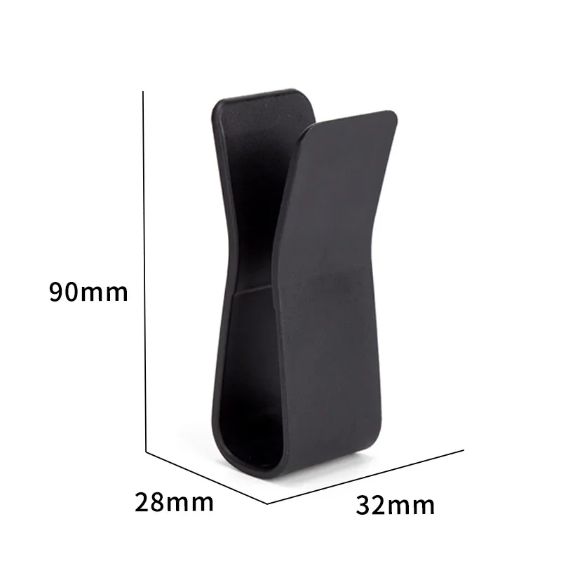 Tactical 9mm Magazine Insert C - огляд і ціна Magazine Holder Rack