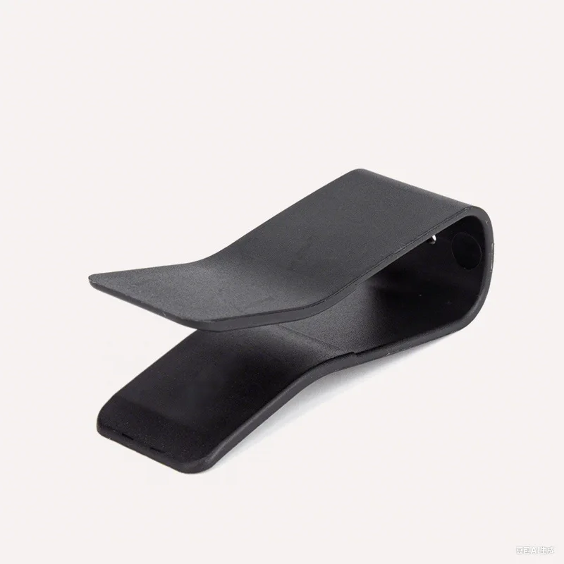 Tactical 9mm Magazine Insert C - огляд і ціна Magazine Holder Rack