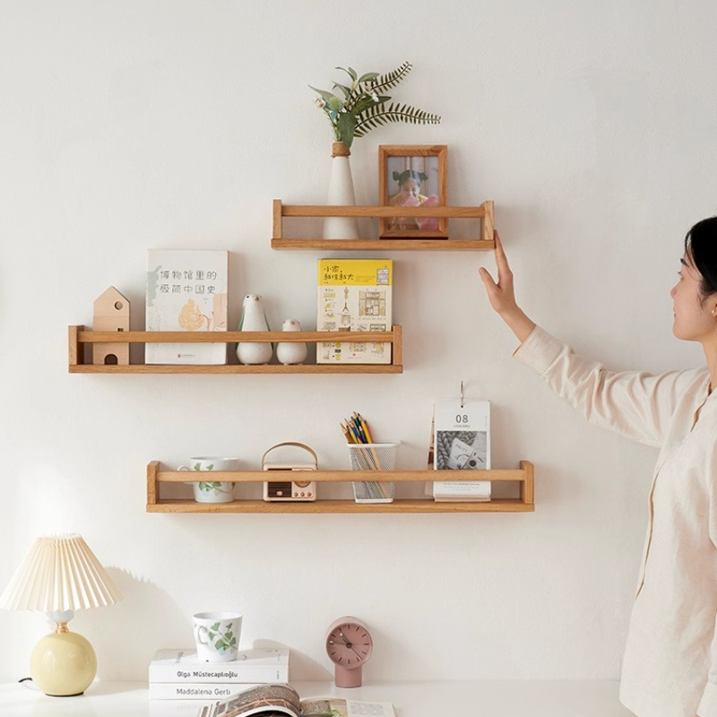 Kitchen Spice Organizer, Solid - огляд і ціна Magazine Holder Rack