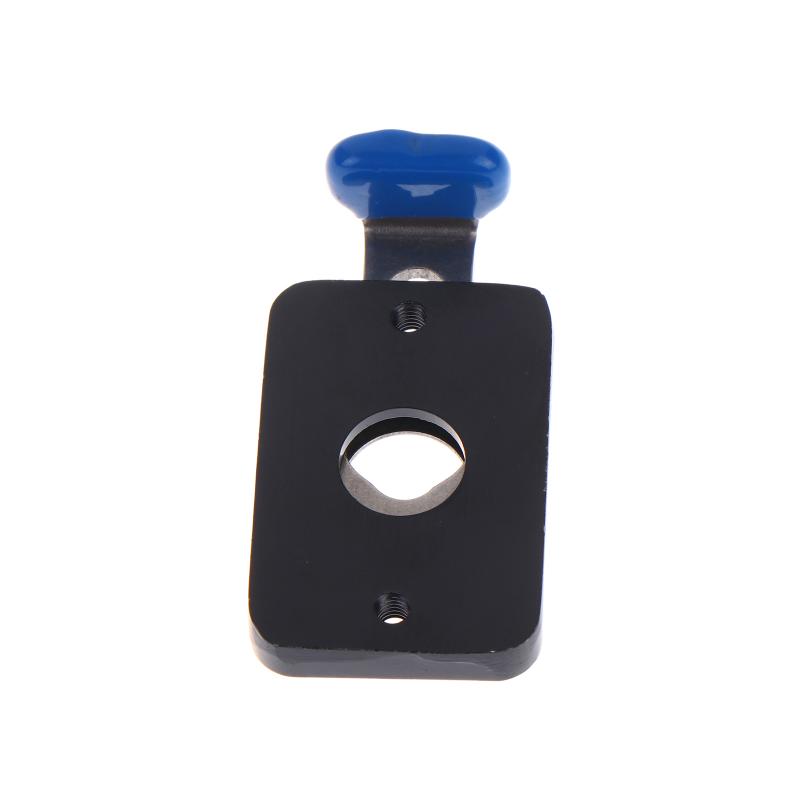 12MM Led Pacht Screen Spring F - огляд і ціна Card Index Box