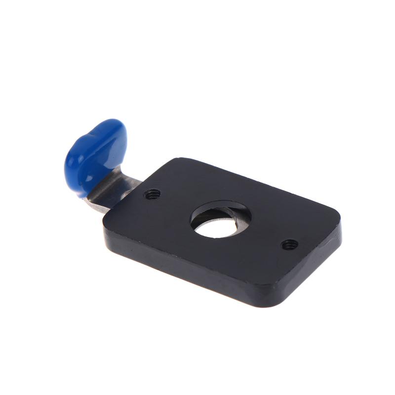 12MM Led Pacht Screen Spring F - огляд і ціна Card Index Box