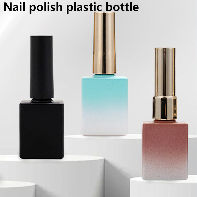 1pc/2pcs 12ml 13ml 14ml Nail P - огляд і ціна Gel Refill Pack