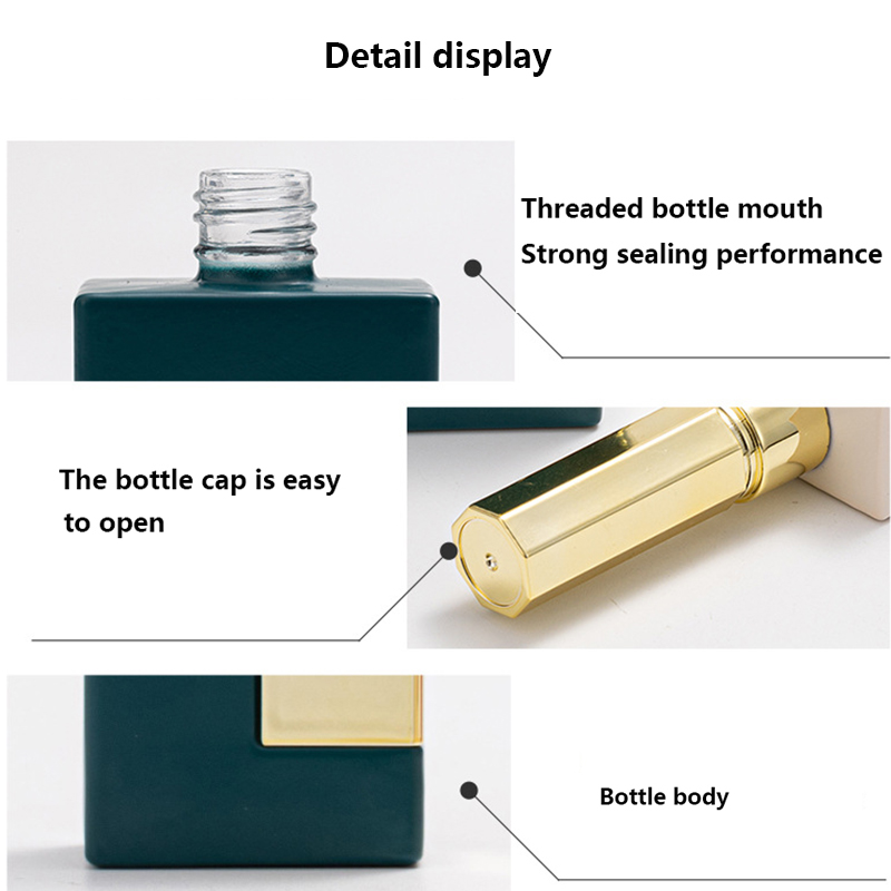 1pc/2pcs 12ml 13ml 14ml Nail P - огляд і ціна Gel Refill Pack